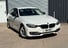 BMW 3 Series 2.0 318d Sport 4dr