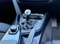 BMW 3 Series 2.0 318d Sport 4dr 8