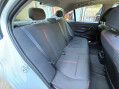 BMW 3 Series 2.0 318d Sport 4dr 14