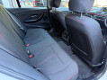 BMW 3 Series 2.0 318d Sport 4dr 16