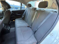 BMW 3 Series 2.0 318d Sport 4dr 17