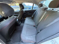 BMW 3 Series 2.0 318d Sport 4dr 18