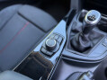 BMW 3 Series 2.0 318d Sport 4dr 19