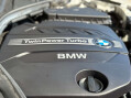 BMW 3 Series 2.0 318d Sport 4dr 20