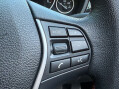 BMW 3 Series 2.0 318d Sport 4dr 21
