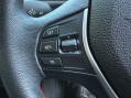 BMW 3 Series 2.0 318d Sport 4dr 22