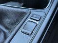 BMW 3 Series 2.0 318d Sport 4dr 23