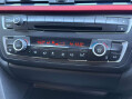 BMW 3 Series 2.0 318d Sport 4dr 24