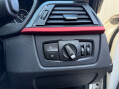 BMW 3 Series 2.0 318d Sport 4dr 25