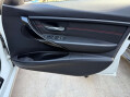 BMW 3 Series 2.0 318d Sport 4dr 27