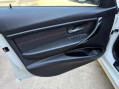 BMW 3 Series 2.0 318d Sport 4dr 30