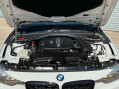 BMW 3 Series 2.0 318d Sport 4dr 32