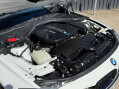 BMW 3 Series 2.0 318d Sport 4dr 33