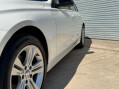 BMW 3 Series 2.0 318d Sport 4dr 37