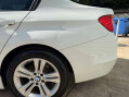 BMW 3 Series 2.0 318d Sport 4dr 38
