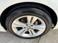 BMW 3 Series 2.0 318d Sport 4dr 39