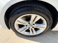 BMW 3 Series 2.0 318d Sport 4dr 40