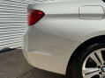 BMW 3 Series 2.0 318d Sport 4dr 43