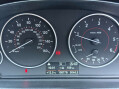 BMW 3 Series 2.0 318d Sport 4dr 49