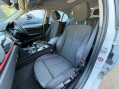 BMW 3 Series 2.0 318d Sport 4dr 58