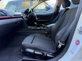 BMW 3 Series 2.0 318d Sport 4dr 59