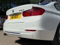 BMW 3 Series 2.0 318d Sport 4dr 62