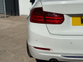 BMW 3 Series 2.0 318d Sport 4dr 64