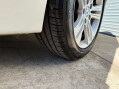 BMW 3 Series 2.0 318d Sport 4dr 65