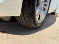 BMW 3 Series 2.0 318d Sport 4dr 66