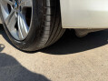BMW 3 Series 2.0 318d Sport 4dr 67