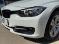 BMW 3 Series 2.0 318d Sport 4dr 69