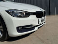 BMW 3 Series 2.0 318d Sport 4dr 70
