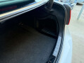 BMW 3 Series 2.0 318d Sport 4dr 71