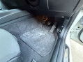 BMW 3 Series 2.0 318d Sport 4dr 72