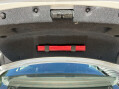 BMW 3 Series 2.0 318d Sport 4dr 74
