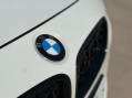 BMW 3 Series 2.0 318d Sport 4dr 75