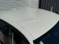 BMW 3 Series 2.0 318d Sport 4dr 78
