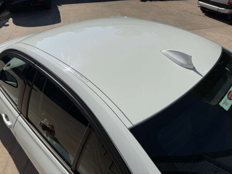 BMW 3 Series 2.0 318d Sport 4dr 79