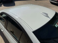 BMW 3 Series 2.0 318d Sport 4dr 79