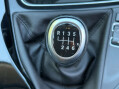 BMW 3 Series 2.0 318d Sport 4dr 82