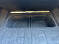 BMW 3 Series 2.0 318d Sport 4dr 84