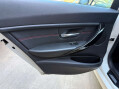 BMW 3 Series 2.0 318d Sport 4dr 29