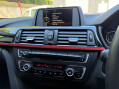 BMW 3 Series 2.0 318d Sport 4dr 47