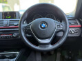 BMW 3 Series 2.0 318d Sport 4dr 55