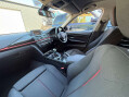 BMW 3 Series 2.0 318d Sport 4dr 56