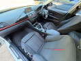 BMW 3 Series 2.0 318d Sport 4dr 57