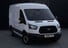 Ford Transit 2.0 Transit 290