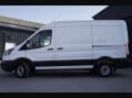 Ford Transit 2.0 Transit 290 4