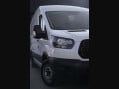 Ford Transit 2.0 Transit 290 9