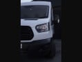 Ford Transit 2.0 Transit 290 10